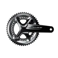 在飛比找蝦皮購物優惠-單車森林~DURA-ACE FC-R9100大齒盤53-39