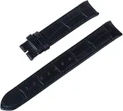 [ZCLNYVGJ] CAREG Suitable Fit For SWAROVSKI Watches, 1187023/1160308 Women Watch With Accessories Durable