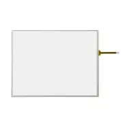 Touch Screen for 10.4inch T010-1201-X111/04-NA Glass Monitor