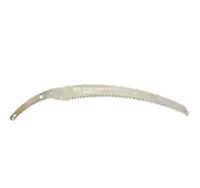 Silky 420-42 - 420mm Sugowaza Replacement Blade