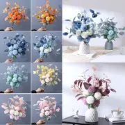 Fake Flower Artificial Decorations Fake Artificial Plants Artificial Flowers