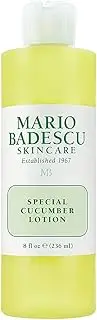 Mario Badescu Special Cucumber Lotion - For Combination/Oily Skin Types 236ml/8oz