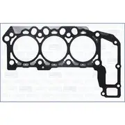 Austral Head Gasket - 10217900