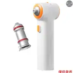 TENWIN 噴槍噴霧器電動記號筆塗鴉筆適用於三角形和方形彩色記號筆繪畫繪圖 DIY 藝術和工藝品兒童禮物