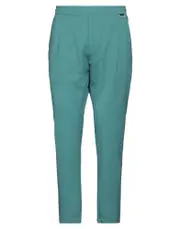 [LOW BRAND] LOW BRAND Pants - Item 13930270