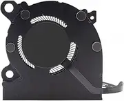 Cooling Fan for ND55C0F-23B09 DC5V