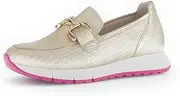 [Gabor] Women's Slip-On Shoes