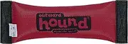 Outward Hound FireHose Fetch Dog Toy, Large