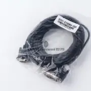 ONE New for Mitsubishi GT01-C100R4-25P Cable #