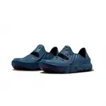 NIKE ISPA UNIVERSAL MIDNIGHT NAVY 午夜藍 涼鞋 拖鞋 休閒鞋 男鞋 DM0886-400