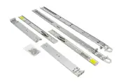 Supermicro MCP-290-00062-0N 1U Rail Kit