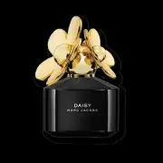 Marc Jacobs Daisy EDP
