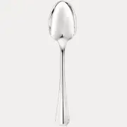 Christofle America Silver-Plated Standard Soup Spoon P6622