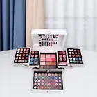 Makeup Gift Set Professional Makeup Pallet for Makeup Enthusiasts Women