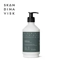 在飛比找森森購物網優惠-丹麥 Skandinavisk 洗手乳 450ml - SK