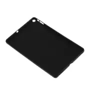 Tablet Case for 20 20 PRO Tablet 10.1 Inch PC Silicone Case T7X7