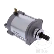 JMP Starter Motor fits MV Agusta F4 1000 RR 2012-2013