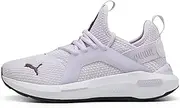 [PUMA] Women's Softride Enzo 5 WN's