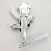 LIFTER ASSEMBLY FRONT RIGHT 807203TS0A 80720-3TS0A AUTO-GETHER