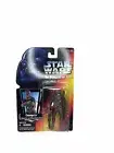 Kenner Star Wars The Power Of The Force Chewbacca Action Figure