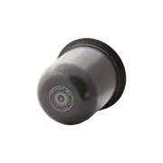Pesado Dosing Cup