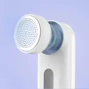 Portable Lint Remover Rechargable Fabric Shaver Machine Clothes Sweater