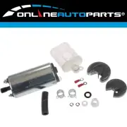 Electric EFI Fuel Pump for Toyota Celica ST162 4cyl 2.0L 3S-GE 3S-FE 1985~1989 (for: Toyota)
