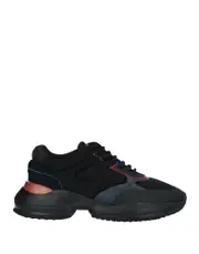 [HOGAN] HOGAN Sneakers - Item 17123132