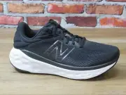 Men's New Balance Fresh Foam x 840v1 Blacktop/Black *M840FLK SIZES & WIDTHS