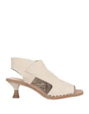[OFFICINE CREATIVE ITALIA] OFFICINE CREATIVE ITALIA Sandals - Item 17739473