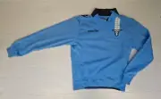 4800/192 M13 Lazio Macron Suit Jacket Child Junior Jr Tracksuit 58091242