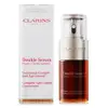 CLARINS克蘭詩黃金雙激萃超級精華/ 30ml/ 平行輸入