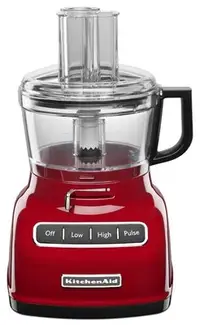 在飛比找Yahoo!奇摩拍賣優惠-[美國團購]  KitchenAid KFP0933ER 7