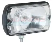 Sim 3211 Front Spotlight Spotlamp Driving LIGHT Peugeot 205 GTI CTI 106 306 Mi16