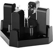 TTETTZ Cube Robot Precision Motors 'S Cube Solver Bluetooth