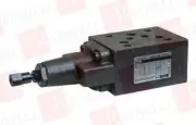 NACHI OR-G03-P3-J50 / ORG03P3J50 (BRAND NEW)