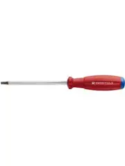 PB Swiss Torx Tamperproof Screwdriver T20x250mm (PB 8400.B 20-250)