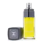 SW CHANEL 香奈兒-30 男性淡香水POUR MONSIEUR 50ML