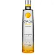 Ciroc Pineapple 1L