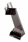 For Dyson Wall Mount Dock Docking Station Holder V8 Sv10 Sv11 967741-01 pmd