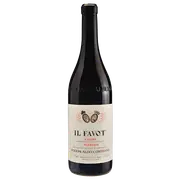 2021 Poderi Aldo Conterno Il Favot Nebbiolo DOC - Buy Online | The Wine Collective Marketplace