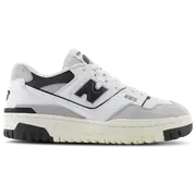[New Balance] New Balance 550 - Grade School Shoes