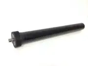 Nordictrack Freemotion Treadmill Front Drive Roller with Pulley 303752