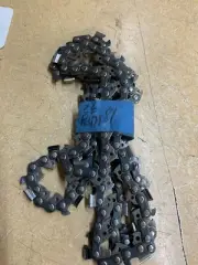 New Stihl Chain 26RM81