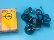 Opel Rekord C Commodore A Stop Neutral Safety Reverse Switch 1239130 Genuine NOS