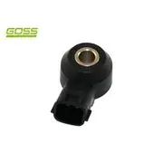 RAE Knock Sensor - K1530