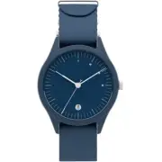 TMRW Minimalist TM-1 Navy Watch - Brand New