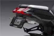 YOSHIMURA TAIL TIDY FENDER ELIMINATOR KIT SUZUKI KATANA 2020