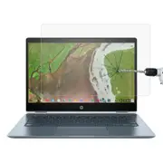 Hp Chromebook X360 14 Hd Tempered Glass Screen Protector