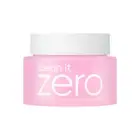 [BANILA CO.] Clean It Zero Cleansing Balm Original - 50ml (M) / Free Gift